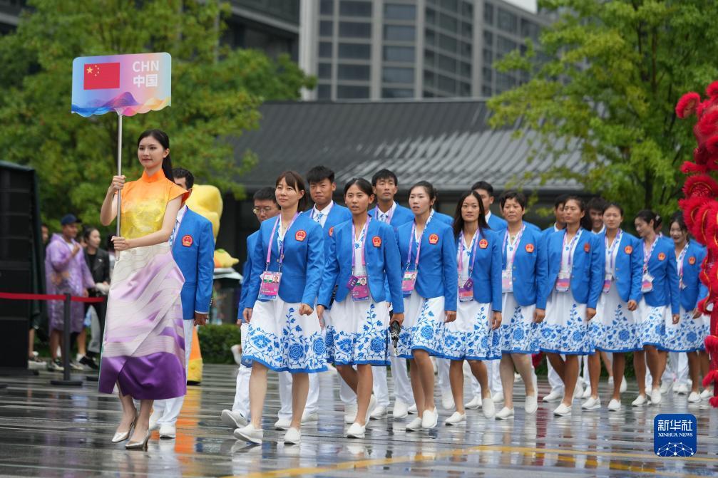 足球宝体育直播